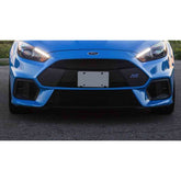ANCHOR ROOM Front & Rear Lighting Tint Kit for Focus RS 2015-18 | 16FF_FR.  Available from NemesisUK.Com